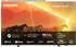 Philips 55PML9008