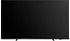 Philips 55PML9008
