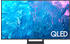 Samsung Q70C