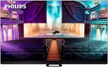 Philips 65OLED908