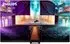 Philips 65OLED908