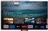 Philips 65OLED908