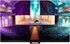 Philips 65OLED908