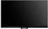 Philips 65OLED908