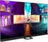 Philips 65OLED908