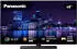 Panasonic TX-48MZW984
