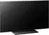 Panasonic TX-48MZW984