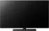 Panasonic TX-48MZW984