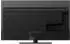 Panasonic TX-48MZW984