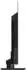 Panasonic TX-48MZW984