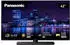 Panasonic TX-42MZW984