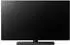 Panasonic TX-42MZW984
