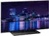 Panasonic TX-42MZW984