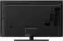 Panasonic TX-42MZW984