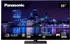 Panasonic TX-55MZW984