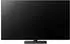 Panasonic TX-55MZW984