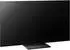 Panasonic TX-55MZW984