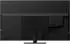 Panasonic TX-55MZW984