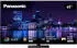 Panasonic TX-65MZW984