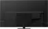 Panasonic TX-65MZW984
