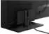 Panasonic TX-65MZW984