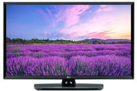 LG 32LN661H 32 Hotel TV HD Ready Sat ProCentrics - 81,3 cm - 32"