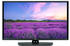 32LN661H (32 Zoll)
