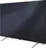 Grundig 43 GUB 7340