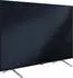 Grundig 43 GUB 7340