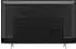 Grundig 43 GUB 7340