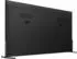 Sony XR-77A95L