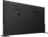 Sony XR-65A95L