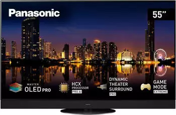Panasonic TX-55MZF1507