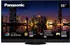 Panasonic TX-55MZF1507