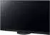 Panasonic TX-55MZF1507
