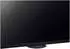 Panasonic TX-55MZF1507