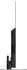 Panasonic TX-55MZF1507