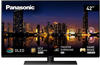 Panasonic TX-42MZF1507