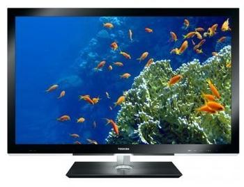 Toshiba 55ZL1G