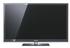 Samsung PS59D6910