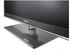 Samsung PS59D6910
