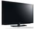 LG 42LK430