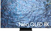 Samsung QN900C Flagship Neo QLED 8K