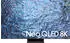 Samsung QE65QN900CT