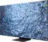 Samsung QE65QN900CT