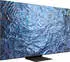 Samsung QE65QN900CT