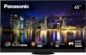 Panasonic TX-65MZW2004