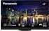 Panasonic TX-65MZW2004