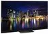 Panasonic TX-65MZW2004
