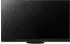 Panasonic TX-65MZW2004